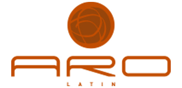 arolatin-logo