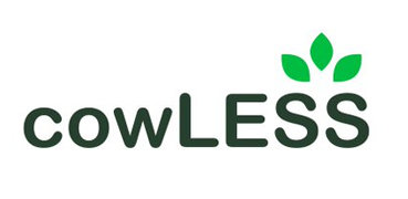 cowless-logo