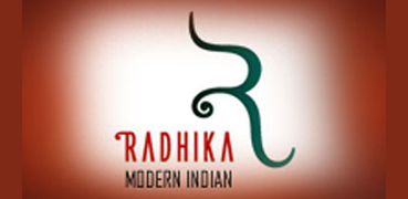 radhika-logo