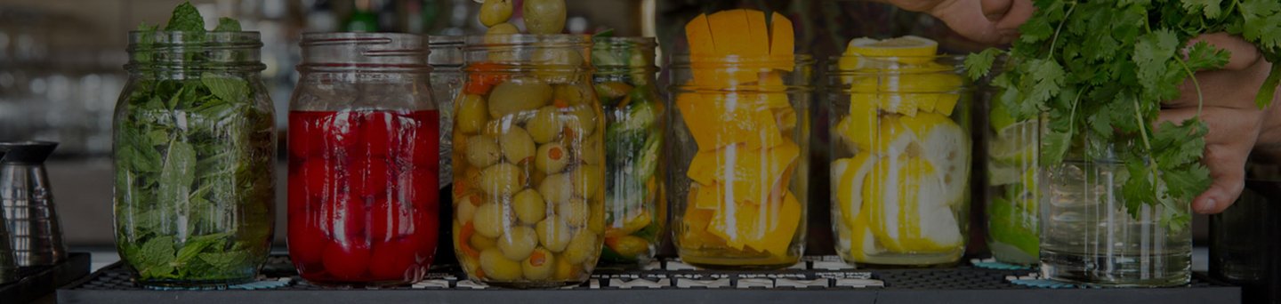 slider image1